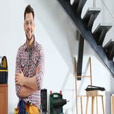 Advanced 24/7 Restoration