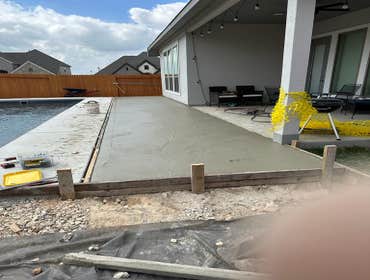 Photos by Aguilar Masonry & Concrete LLC #38
