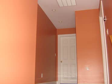 Photos from Creative Painters