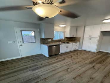 Photos by Spartan General Contractor Corp #21