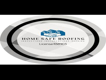 Photos by Home Safe Roofing #1