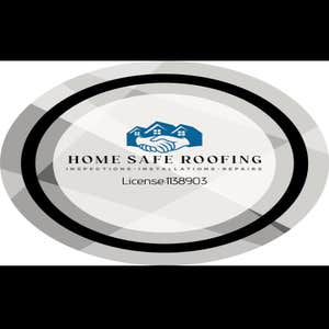 Photos by Home Safe Roofing #1