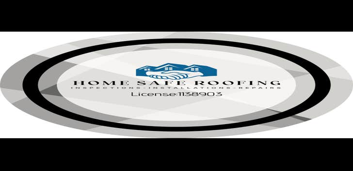 Photos by Home Safe Roofing #1