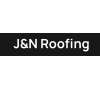 J&n Roofing logo
