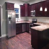 Photos by Vision Homes, LLC #3