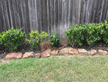 Photos by Bambams Construction #2