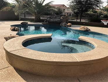 Photos by Keywize Pool Professionals LLC #1