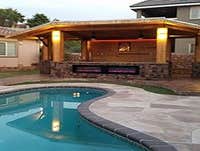 Photos by Jc Rebuilders #1