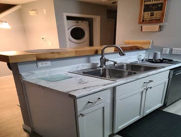 Photos by Emerald Construction #1