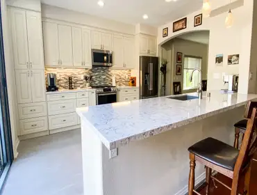 Photos by TNT Design & Build Inc #1