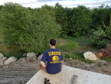 Photos from Tiberio Construction Co