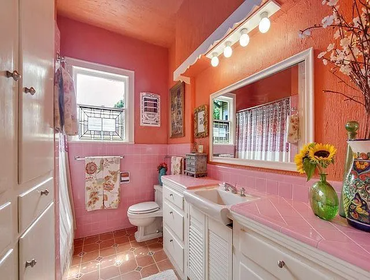 Photos by Lenz Contractors, Inc #1