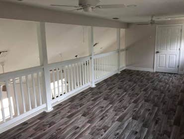 Photos by Garrison Construction Design Build Inc #1
