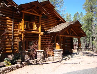 Photos from Evergreen Builders LLC