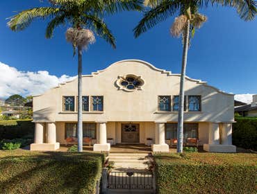 G&C Homes