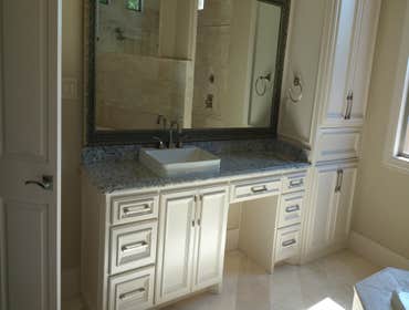 Photo(s) from JMG Granite & Marble