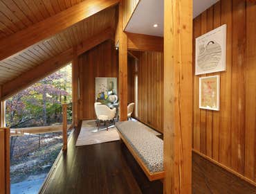Photos by Justino Contracting Inc #1 Addition with full gut renovation and exterior make over
