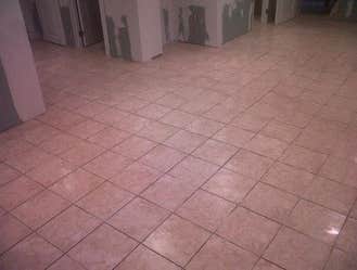 Photos from West Coast Custom Flooring LLC