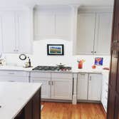 Photos by Form Construction #1