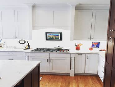 Photos by Form Construction #1