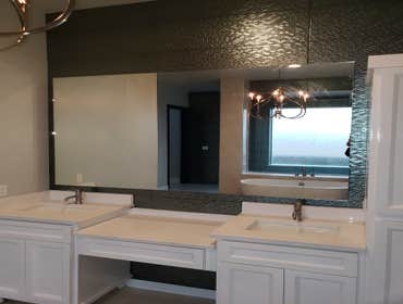 TB Merit Builders Gallery