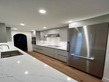 Photos by Robedgardflam Corporation #2