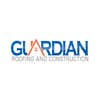 Guardian Roofing & Construction logo