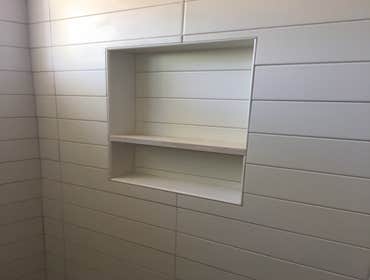 Photos from Orileys Custom Tile & Stone