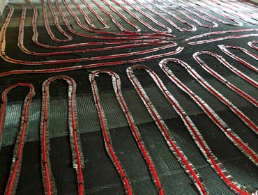 PROJECTS
