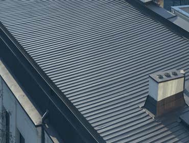 Photos by Peoples Superior Roofing #1