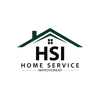 Home Service Improvement LLC logo