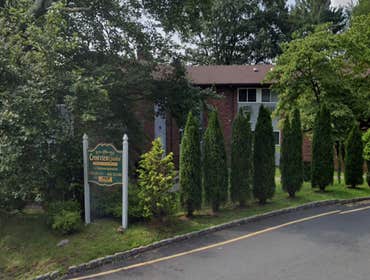 Rockaway Apartment Lighting, Boilers & Controls Upgrade of old boilers to new high efficiency, addition of advanced controls, LED lighting conversion a