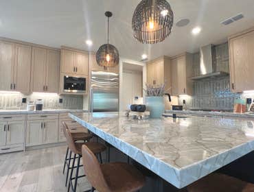 Photos by Apex Construction Innovations #1