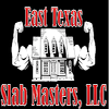 Photos by East Texas Slab Masters #1