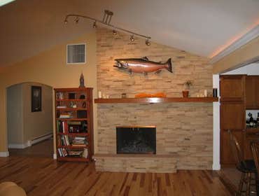 Photos from Grove Remodeling