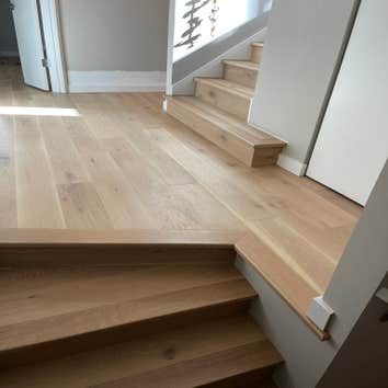 Velo Floors