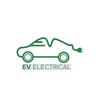 Ev Electrical logo