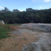 Photos from Mendenhalls Excavating LLC