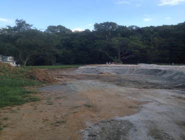 Photos from Mendenhalls Excavating LLC