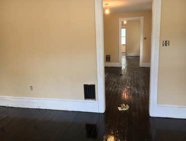 Photos by G Construction and Remodeling LLC #1