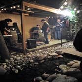 Photo(s) from Safari Landscaping Inc