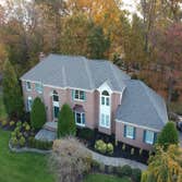 West Windsor Township Roof Project