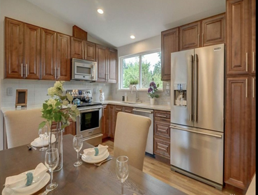 Photos from Ua West Construction Inc