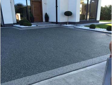 Photos by Gold Pavers #1