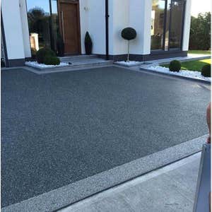 Photos by Gold Pavers #1