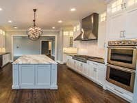 Photos by Vesta Landmark Builders LLC #1
