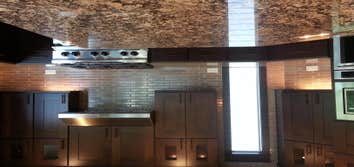 Photo(s) from Mic Tile