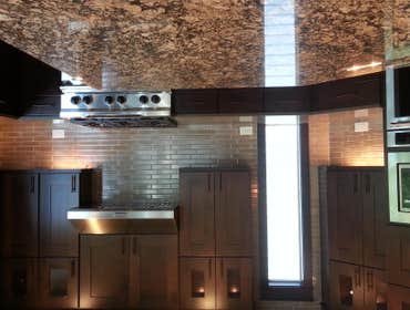 Photo(s) from Mic Tile