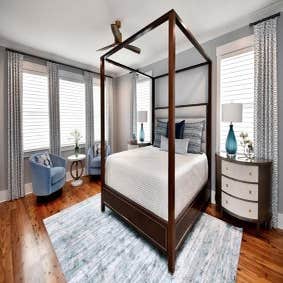 Lori Malloy-decorating Den Interiors