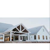 Photos by Boerner Construction #1